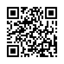QR Code for 18DkXsd2HP4vNzkt79R81ZT5GUtpPYEeyd