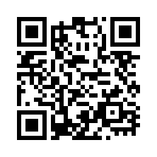 QR Code for 18DkYhccKkxpMDx4FyFioJCEPKsX41u2bK
