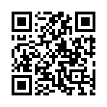QR Code for 18Dkar5VwECS47mvu2DSwBYMC1W8qRFjpE