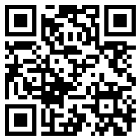 QR Code for 18DkcCXxpwhPcT68hmb6WonZ4oPsyEp2dC