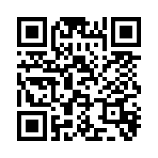 QR Code for 18DkfSCzx6s3XV1VLF14EmPmfzTuX9vw94