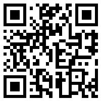 QR Code for 18DkhWbHsGV35SMjsDujfx1jeJUGf3gvfk