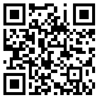 QR Code for 18DkifXNKDWWCUeB7nnh6i2AzphVFrDTAk