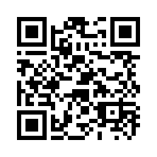 QR Code for 18DkjY3dnrcjMYMuSyzXhXqM7nAe7FKMMN
