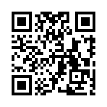 QR Code for 18DknYXvuGCgFhfAdRDS4FiXdactMV8FuT