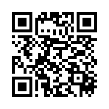 QR Code for 18DkrMgooZ9c98KT5ofS95i8r56U14Xdos