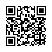 QR Code for 18DksWh2LCWBBvc1Y638nWXTec1sPkaZEm