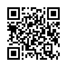 QR Code for 18DktK2Jmdw49c6UToi88wUMKDMsUvfydi