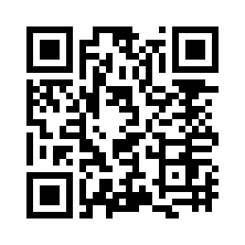 QR Code for 18Dm6s57JdLDXqer2GY6aNTb8PpWkMAvSp