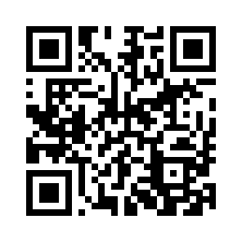 QR Code for 18Dm72DsVH66YudF1qdfAj1vvJEfjsLkWf