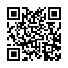 QR Code for 18Dm7CBvVE6YeFVAiNSkZ19yoaJxtCkmf4
