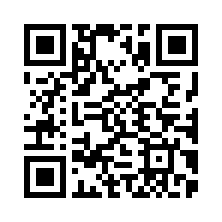 QR Code for 18Dm8pd1ANMWLKhd8ZnhdpcPzSiSRELQF1