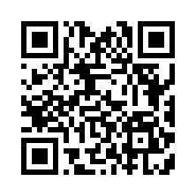 QR Code for 18DmAmULT9oH5Z1xyWZUW6DgJS6bnoVQbF