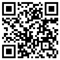QR Code for 18DmAs43MQcpm4ke7E6yAz4stXiDmJaDaB