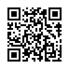 QR Code for 18DmF4D3QJmwexPA3nE7gsZP9znAcwZXD9