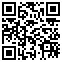 QR Code for 18DmJk9zKLHctbRTjraLixyXwL3EEGxtyi