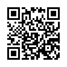 QR Code for 18DmJsQTTrcqUxEGHuSeQDc562FA8R7XX