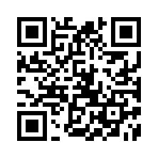 QR Code for 18DmKpoth7iEcWdPUqRhKBVRz8M1wtG6zo