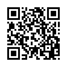 QR Code for 18DmLKXdK9GU9mb4A5DgcMVCUMoU2MF89H