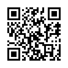 QR Code for 18DmMDGd5daB6LMvGYqrxNrwdcELyhEHHR