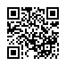 QR Code for 18DmNJajnihyUCGTPFwiZuAC1P5H4Kmbvk