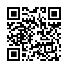 QR Code for 18DmRPQCBN9suWBKFVntDfcGUtasgPLBMY
