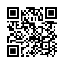 QR Code for 18DmSkbdoBsrM5ay9wKVGirxTvb6gFayFD