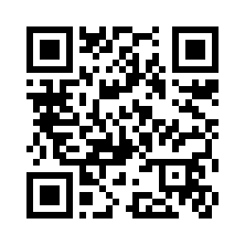 QR Code for 18DmUTL2FfhYPBLcJDcBva4LV3XJPTH3g8