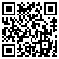QR Code for 18DmW2K4DoSbAcs8wNe9FxwkUa8VZgexSn