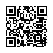 QR Code for 18DmW4BwvLdeVnkrr2a84JX7kVC73M6EX7