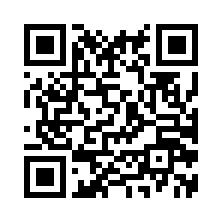QR Code for 18DmbbG2i9i8bYeTrHB3Ro5eRMdNJfNDG3