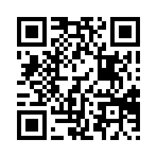 QR Code for 18Dmi8MSYoXPs2Rqap8cvAQrVGJErBK7XY