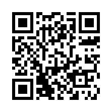 QR Code for 18DmkTYXNZ2BZNm1cphm75cB6JzAe86sRi