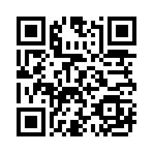 QR Code for 18Dmn11m6FJbft68hp7a5VPea1nDpFppaK