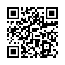 QR Code for 18Dmn3TiEdGbmPgkiXfLQSjcNmC9J4GeSt