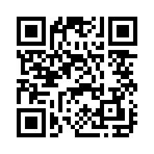 QR Code for 18Dmo9AS4gbC7UuDNcqKfuFuixhVa2gjRg