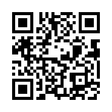 QR Code for 18Dmode8LLAkbMk87HuCaYoctYJdEMokNb