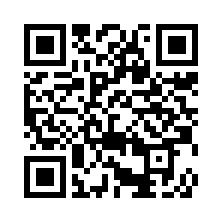 QR Code for 18DmsjVCJjcyMw85yVcU2gw1CeiBwhvoAB