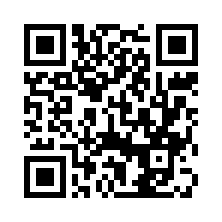 QR Code for 18DmtediJmg789KCy5oHce5DECVhMZrnVx