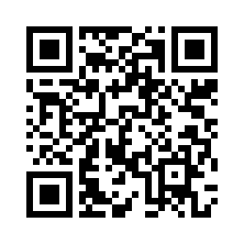 QR Code for 18Dmux5LRmLJFUQTAEX34oPTSDxUGXsS8u