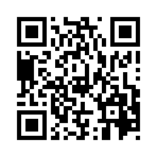 QR Code for 18DmvBjLvxb9fUGfd3L4qFX5nsEdb7h1dM