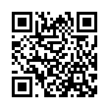 QR Code for 18DmwUtbV231ee2NDsMqk7DFntDco665kv
