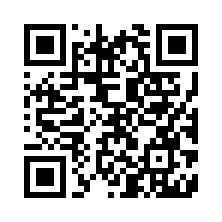 QR Code for 18DmwuduF8Ly41fJR8cUDXEuM4a1M76Dig