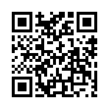 QR Code for 18Dmx8XvyYTGygphS4DVTU9mLJiMr54Yen