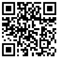 QR Code for 18DmyU7mLWAxkvRRvHpFpykdjoTep74UuY