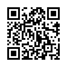QR Code for 18DmzGTeCSFVzPc6dgVtCzNQdP3eEHoXfy