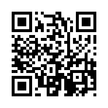 QR Code for 18DmznJdwCCWPAtE3zos3tydBoEi22nvzT