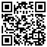 QR Code for 18Dn1fz6tBGs5DXopTCLXna5MS9D2aufid