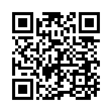 QR Code for 18Dn25m6T1GdYfLf7Lk3Qcps98LySE1DEC