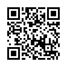 QR Code for 18Dn3EtwpcZPshdVNsDSA3kXaYscUM4Ag5